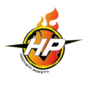 Hocheti Pokety