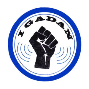Igadan