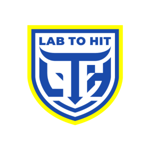 Lab To Hit