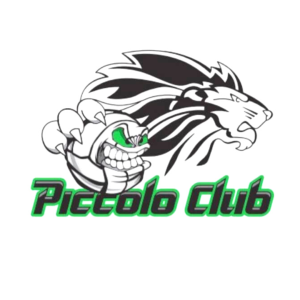 Piccolo Club