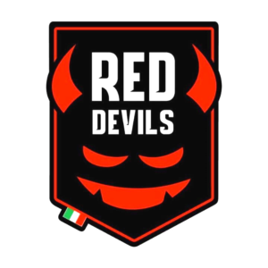 Red Devils
