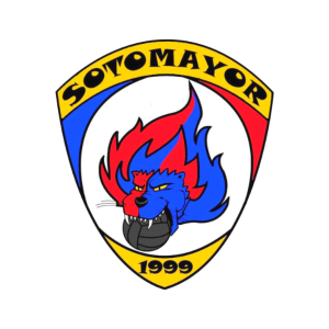 Sotomayor