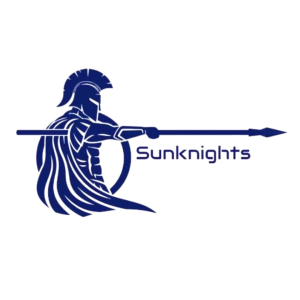 Sunknights