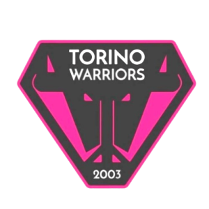 Torino Warriors