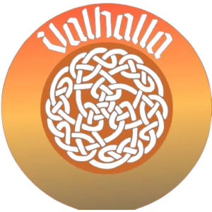 Valhalla
